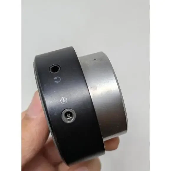 Edifier M3200 2.1 Multimedia Computer Speaker System Controller Volume Control - Picture 3 of 5